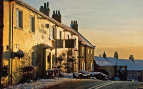 The Durham Ox, Crayke